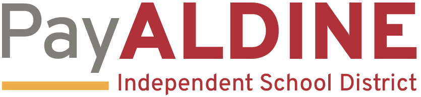 PayAldineISD