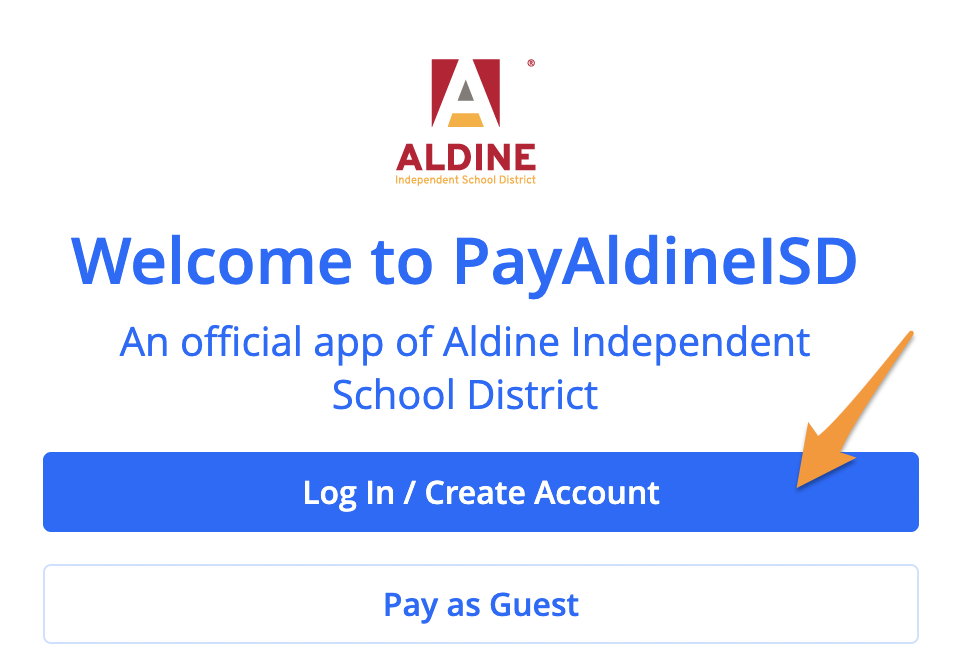 Screenshot 2024-10-10 at 10.42.15 AM.png